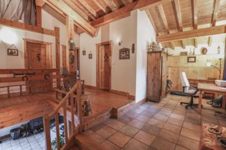 Saint-Martin-De-Belleville | S, Image 10