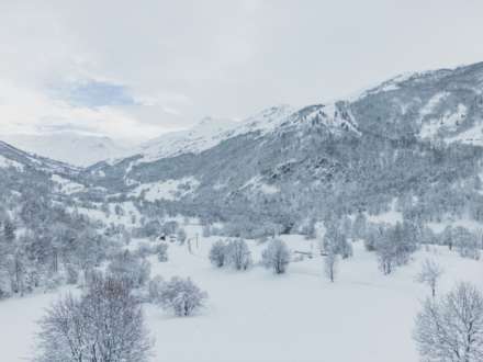 Saint-Martin-De-Belleville | S, Image 12