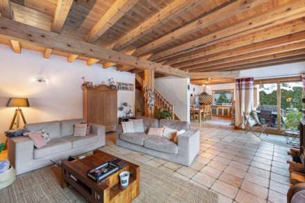 Saint-Martin-De-Belleville | S, Image 4