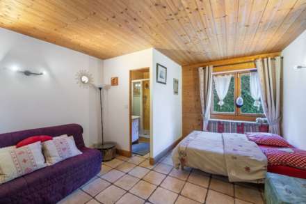 Saint-Martin-De-Belleville | S, Image 8