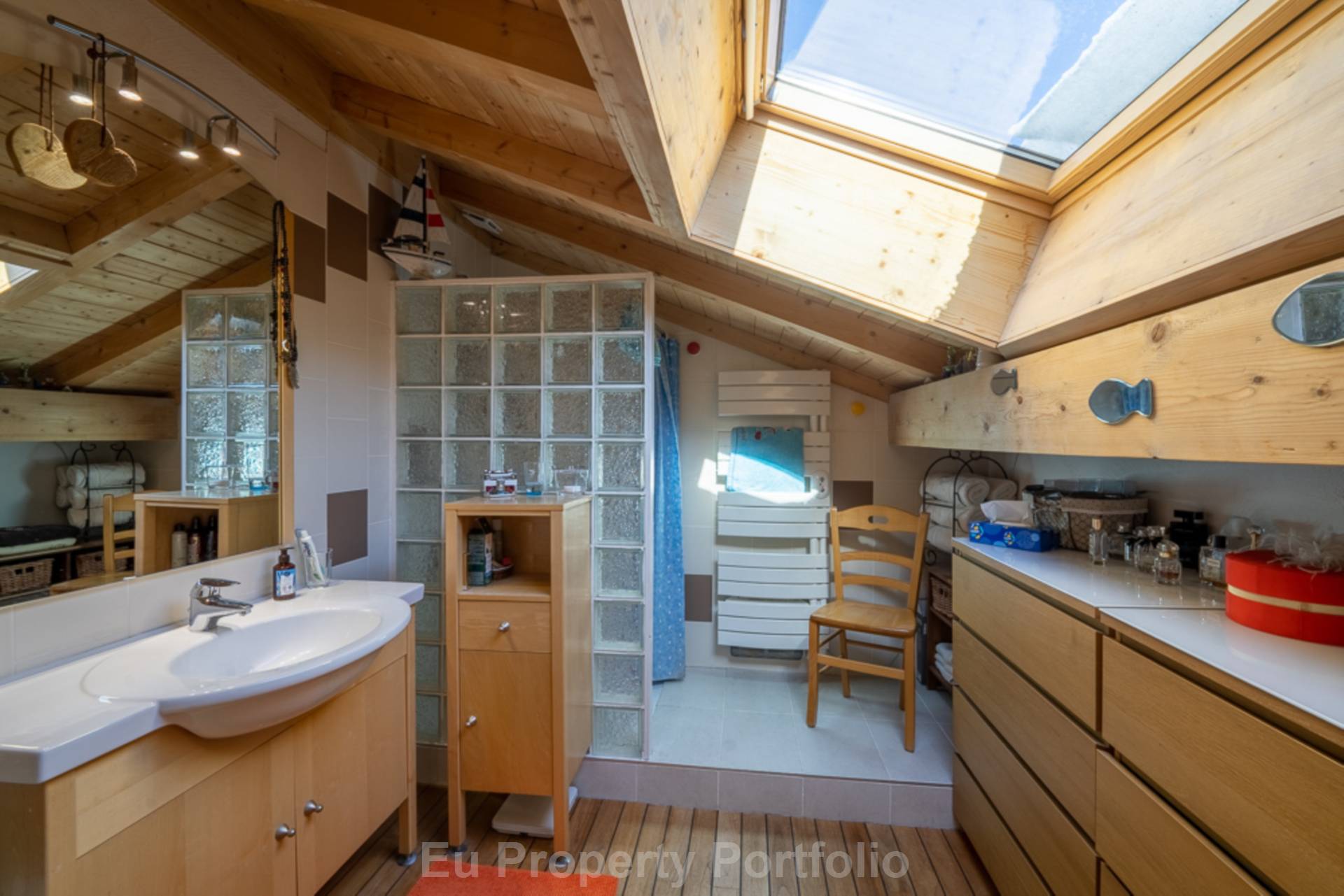 Saint-Martin-De-Belleville | S, Image 15