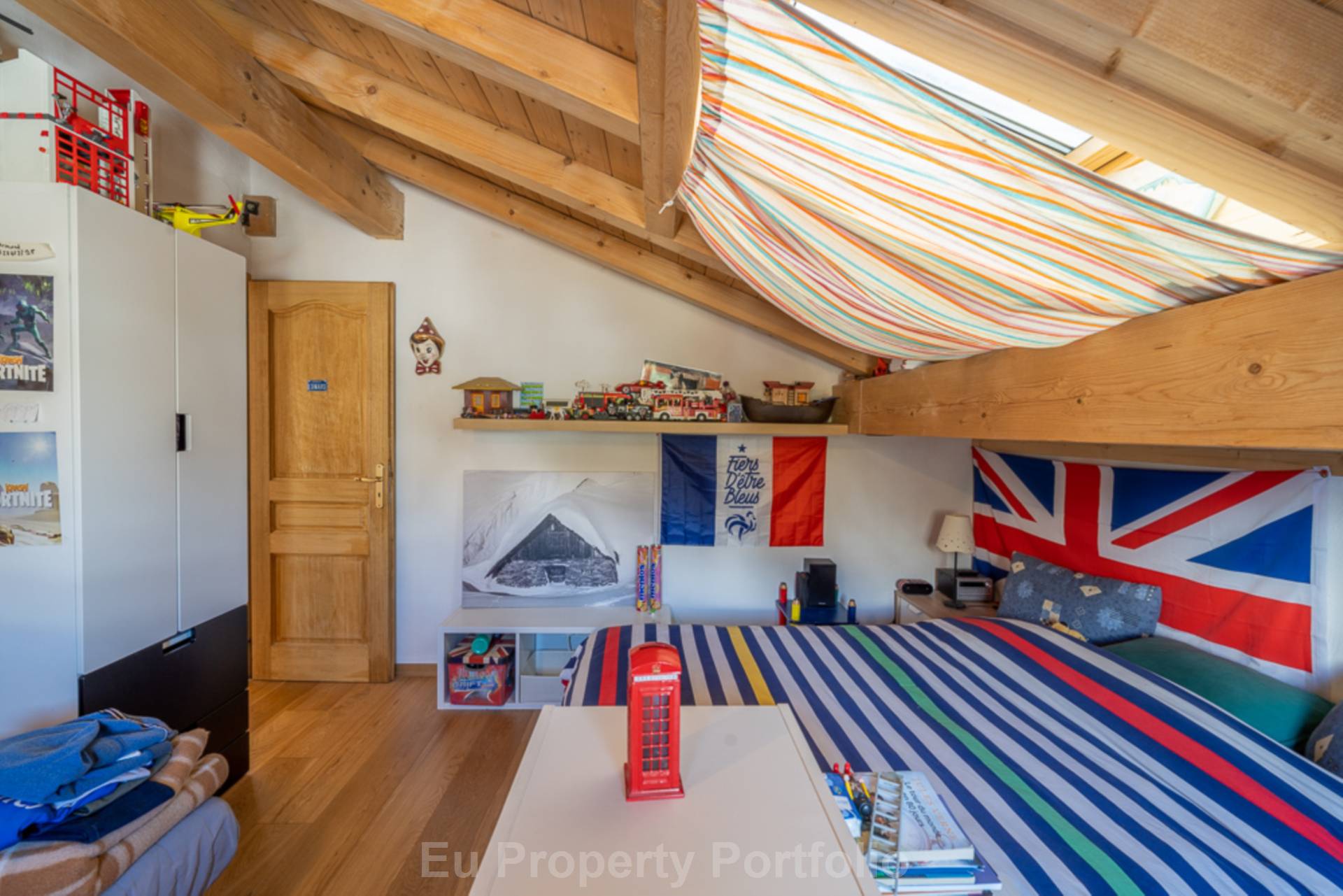 Saint-Martin-De-Belleville | S, Image 17