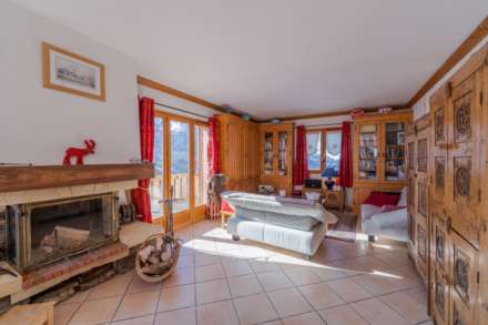 Saint-Martin-De-Belleville | S, Image 12