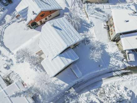 Saint-Martin-De-Belleville | S, Image 4