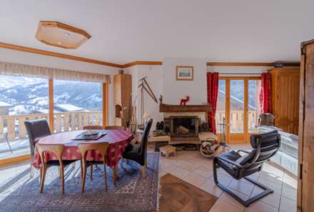 Saint-Martin-De-Belleville | S, Image 9