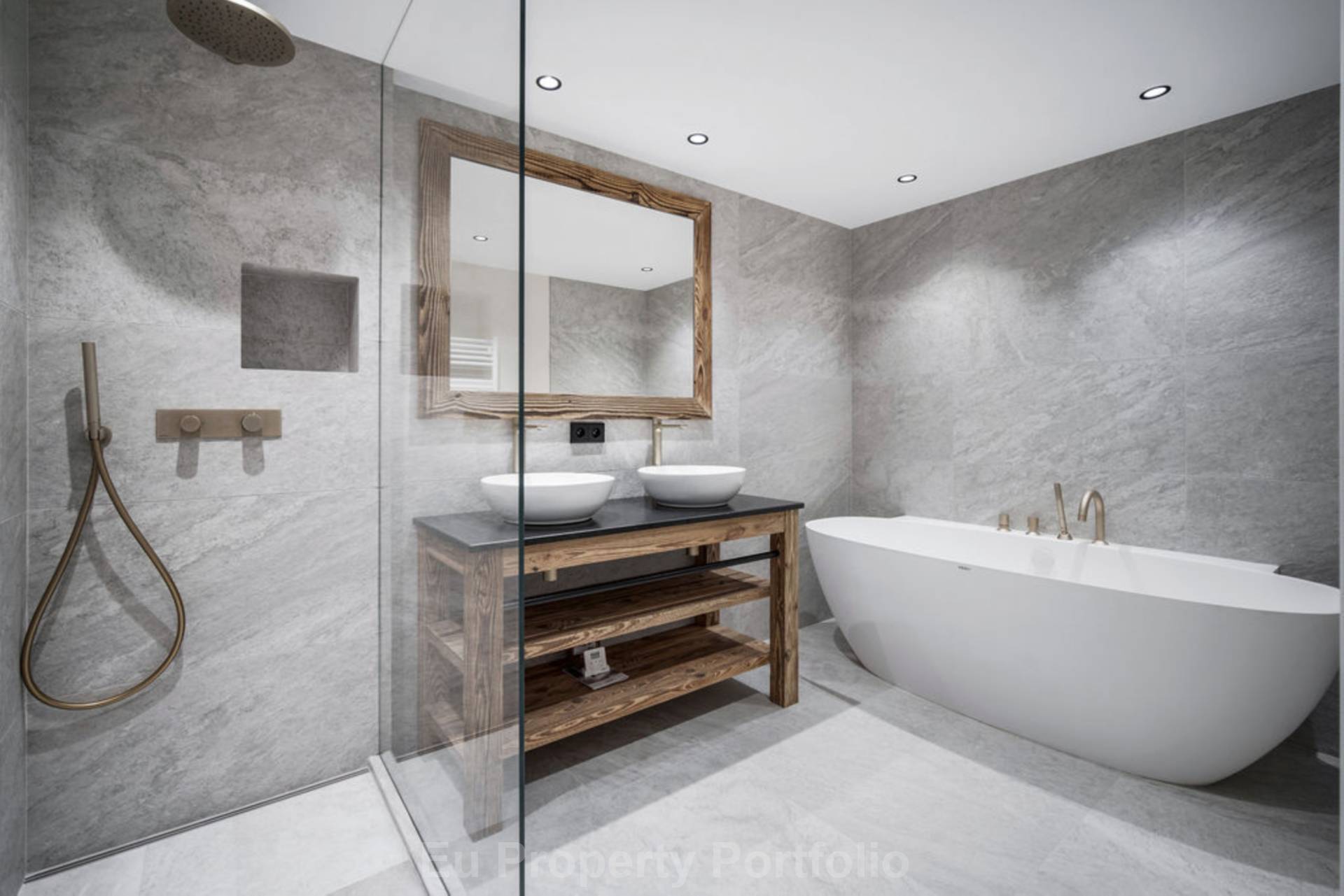 Saint-Martin-De-Belleville | V, Image 10