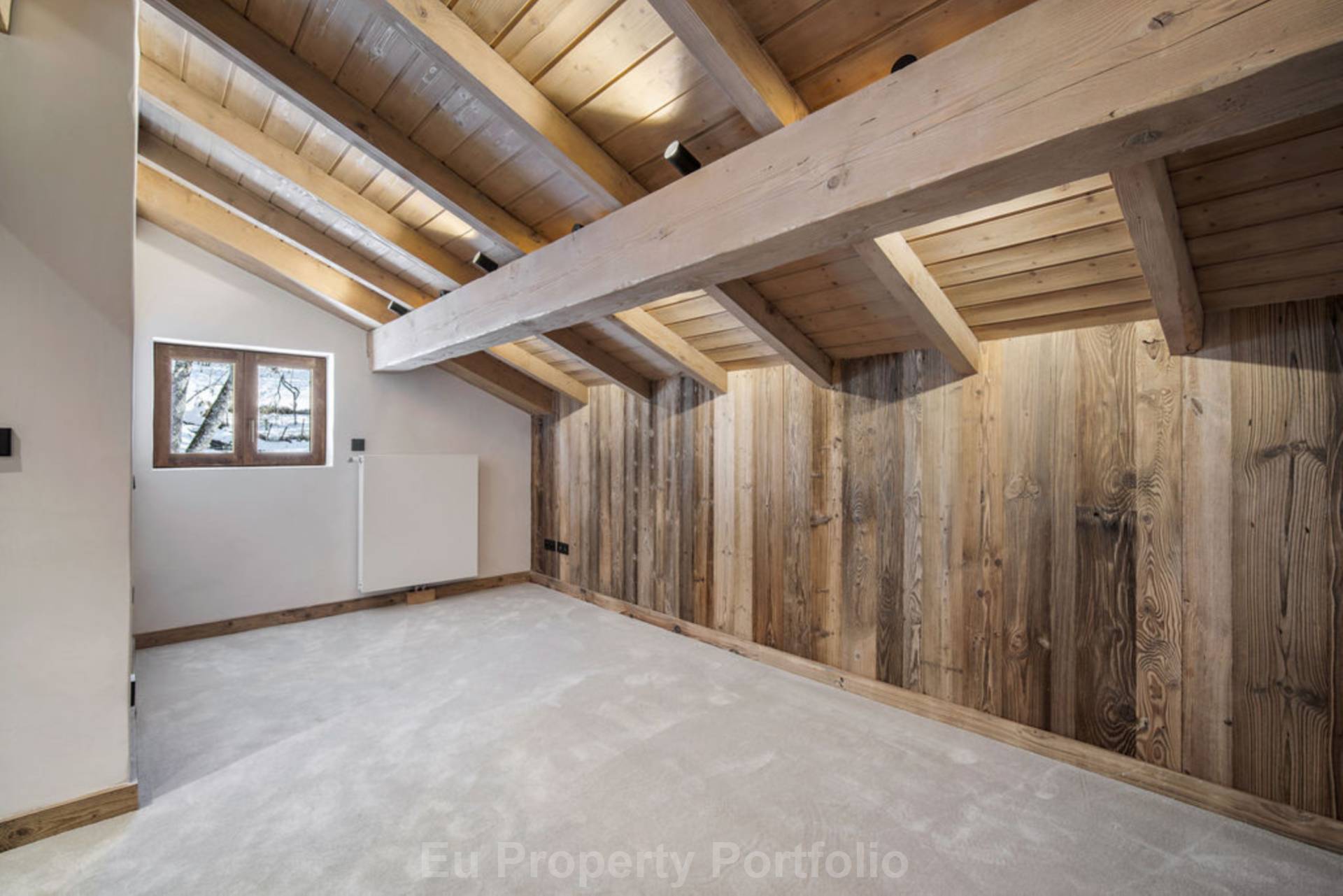 Saint-Martin-De-Belleville | V, Image 11