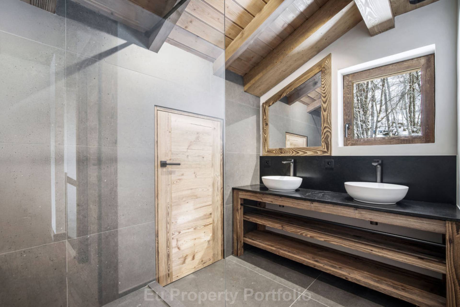 Saint-Martin-De-Belleville | V, Image 12