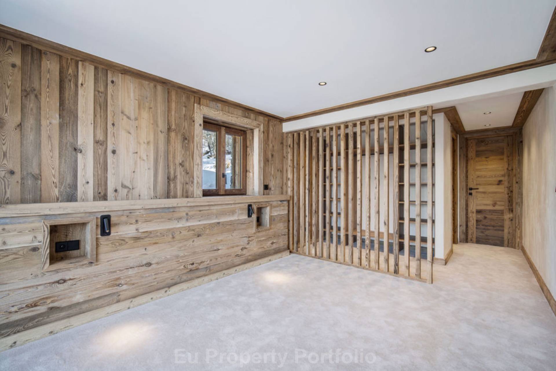 Saint-Martin-De-Belleville | V, Image 9