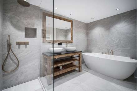 Saint-Martin-De-Belleville | V, Image 10