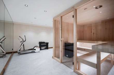 Saint-Martin-De-Belleville | V, Image 15