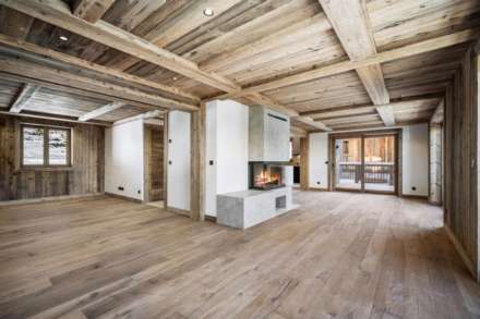 Saint-Martin-De-Belleville | V, Image 2