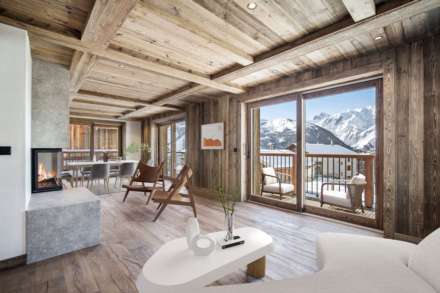 Saint-Martin-De-Belleville | V, Image 3