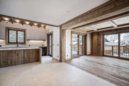 Saint-Martin-De-Belleville | V, Image 5