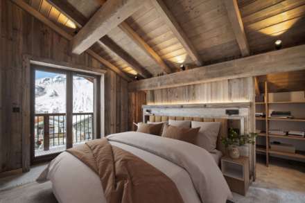 Saint-Martin-De-Belleville | V, Image 7