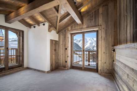 Saint-Martin-De-Belleville | V, Image 8