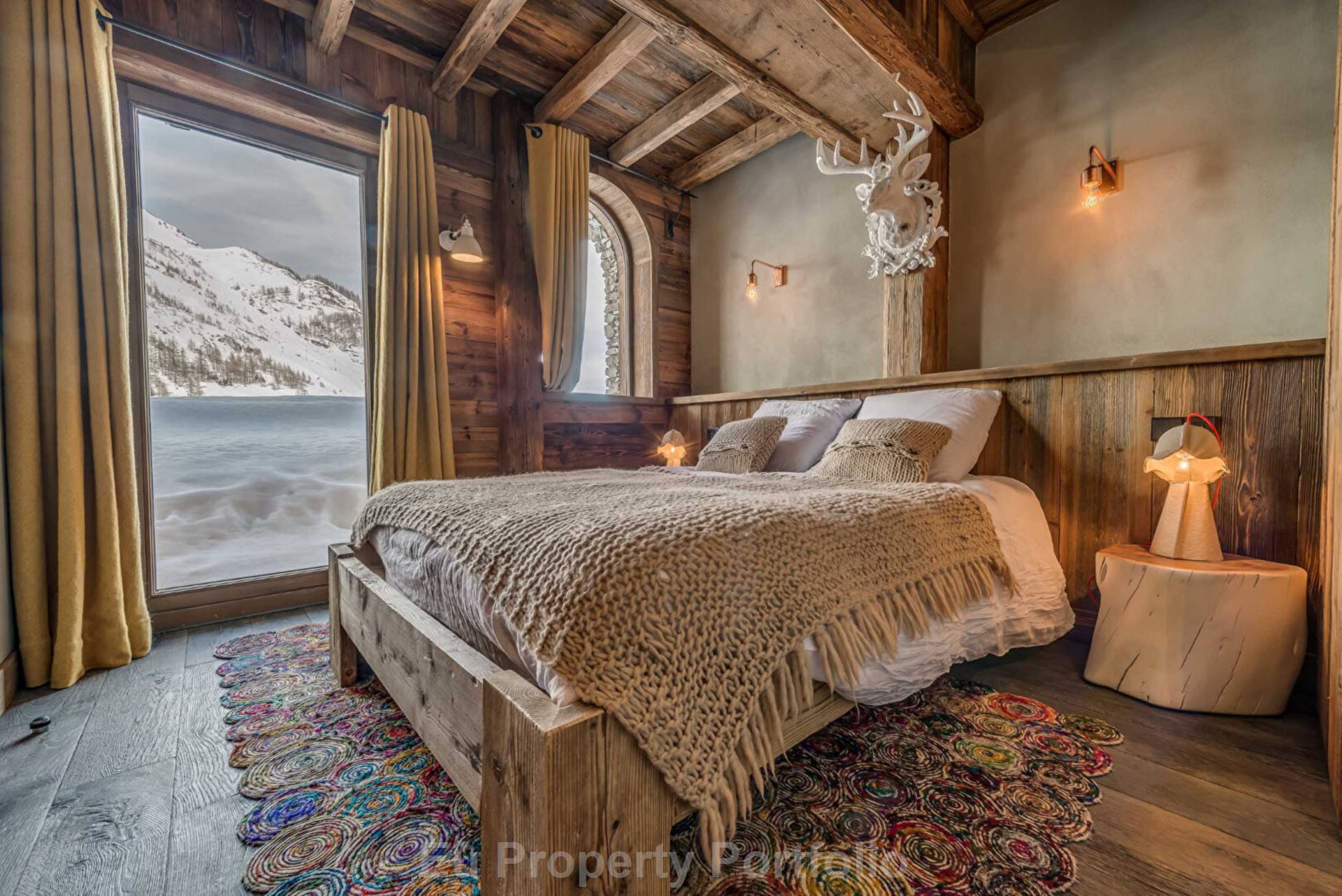 Val D'Isère | La Balme, Image 2