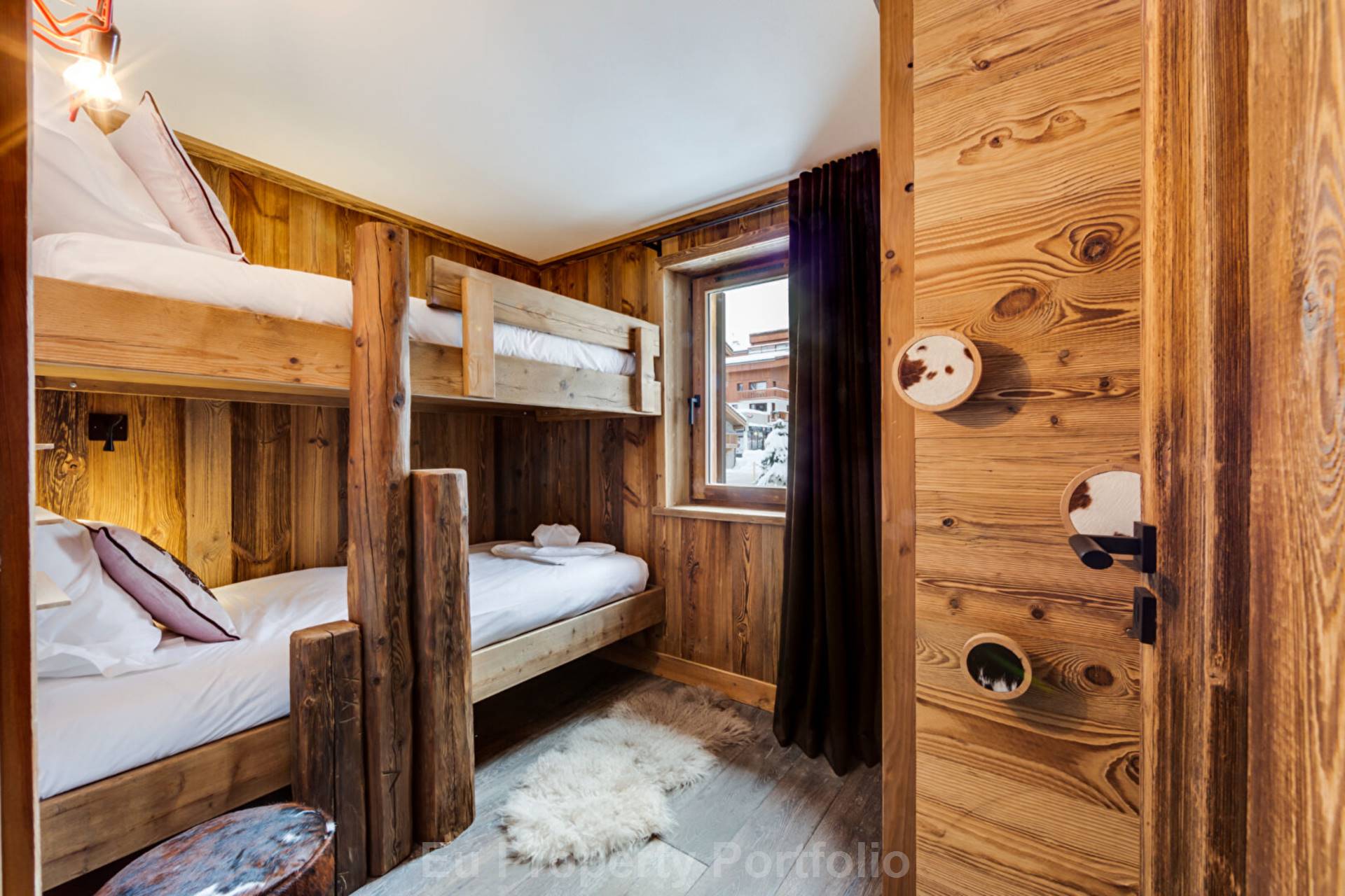 Val D'Isère | La Balme, Image 3