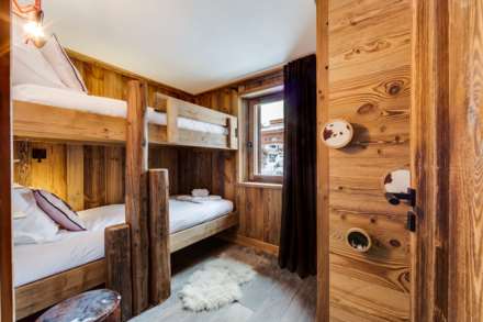 Val D'Isère | La Balme, Image 3