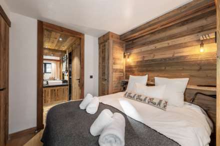 Val D'Isère | La Balme, Image 5