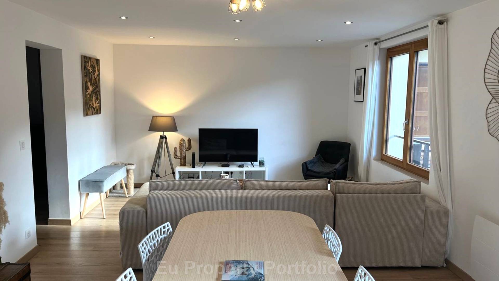 Saint-Gervais-Les-Bains | Cent, Image 2