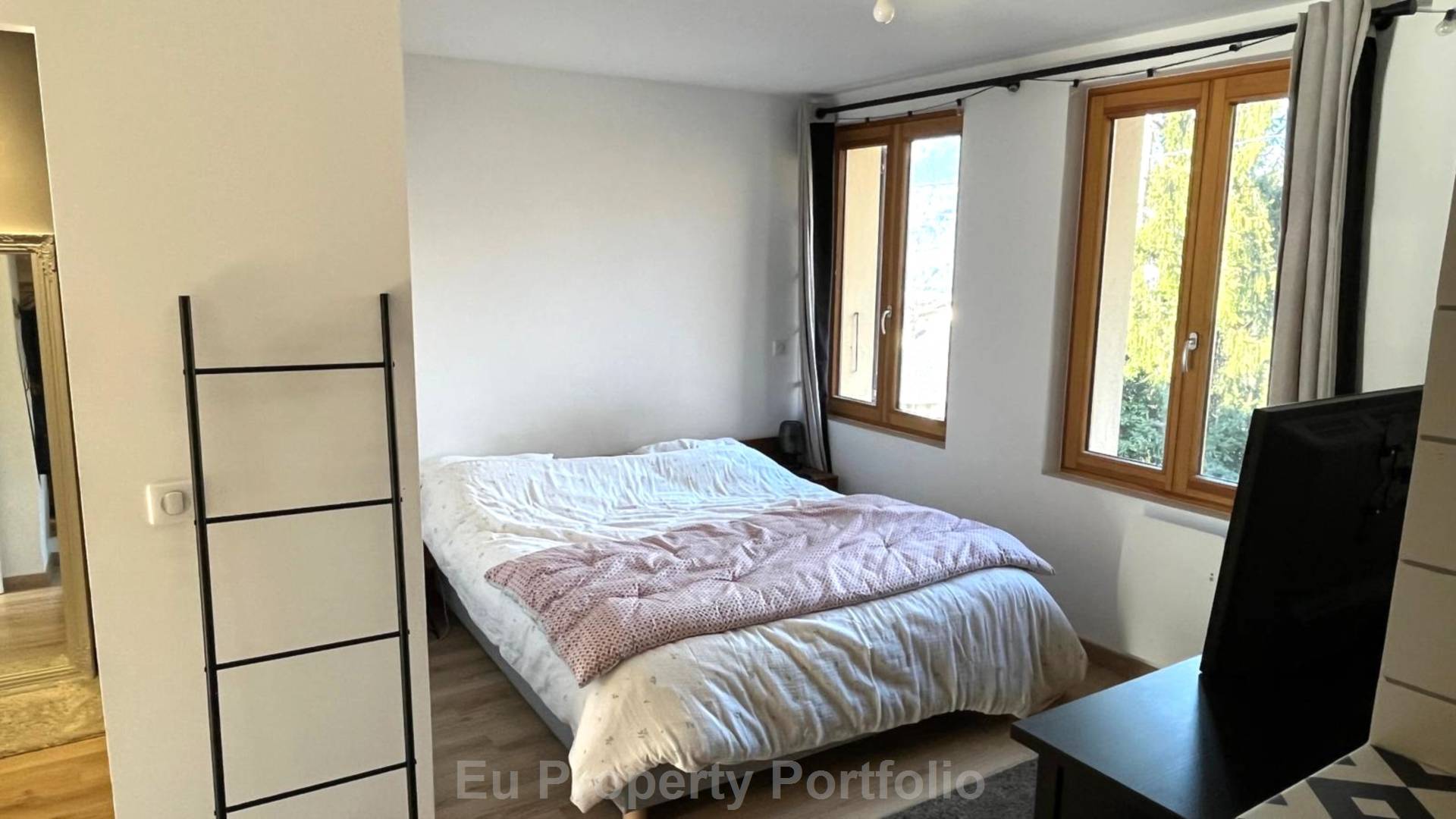 Saint-Gervais-Les-Bains | Cent, Image 3