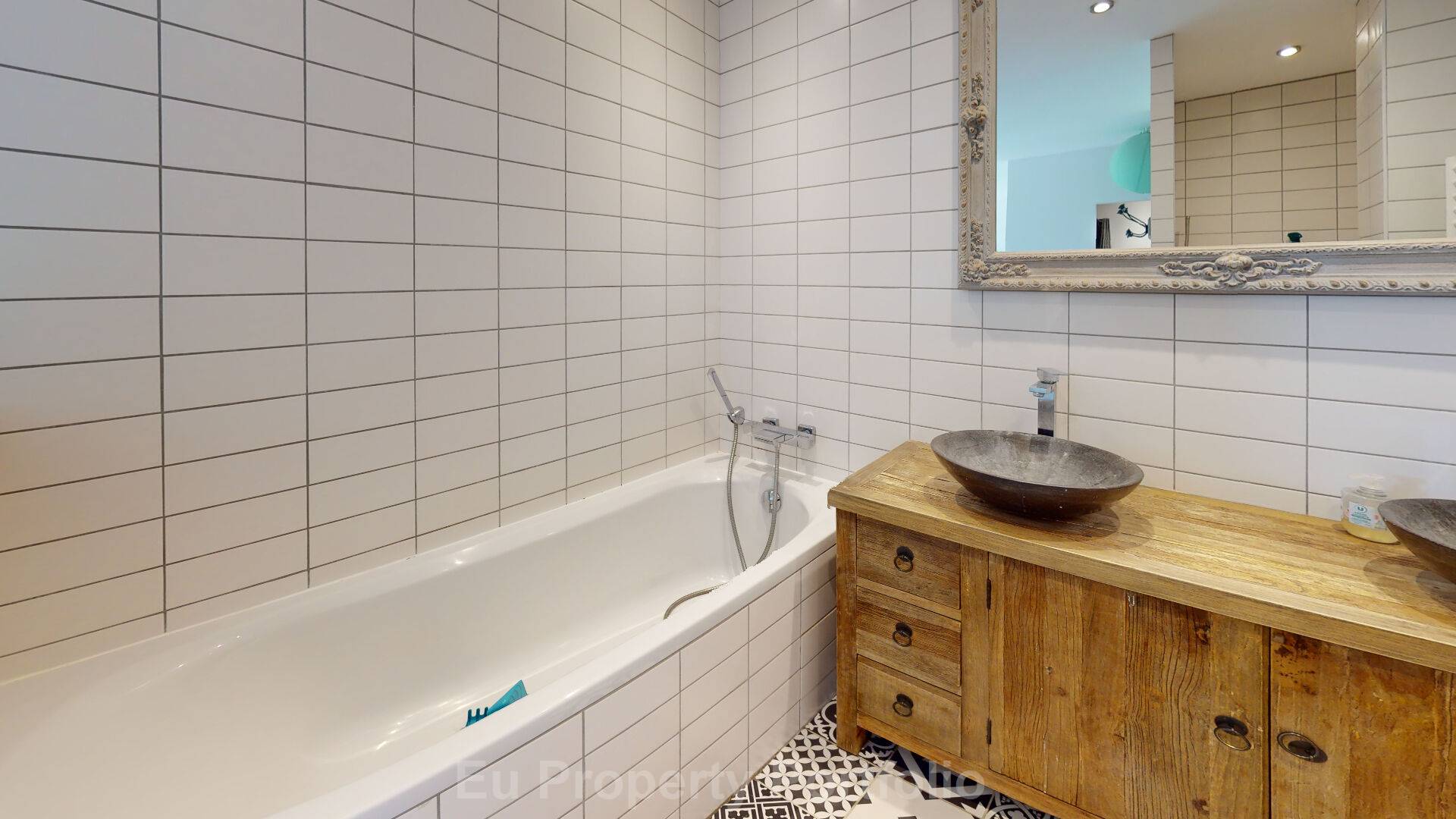 Saint-Gervais-Les-Bains | Cent, Image 5