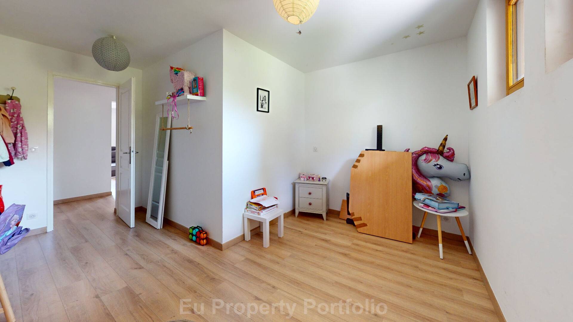 Saint-Gervais-Les-Bains | Cent, Image 6