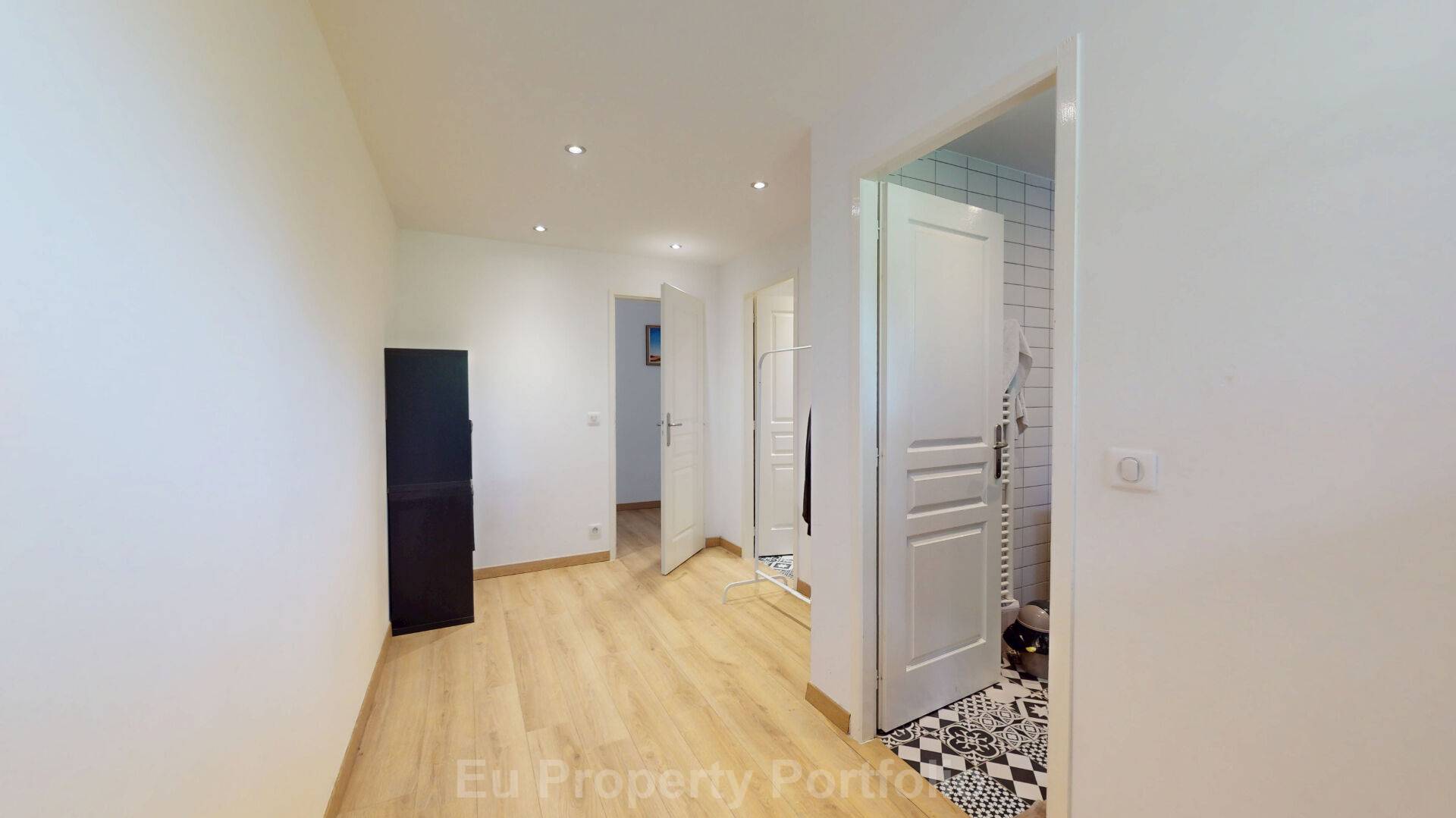 Saint-Gervais-Les-Bains | Cent, Image 7