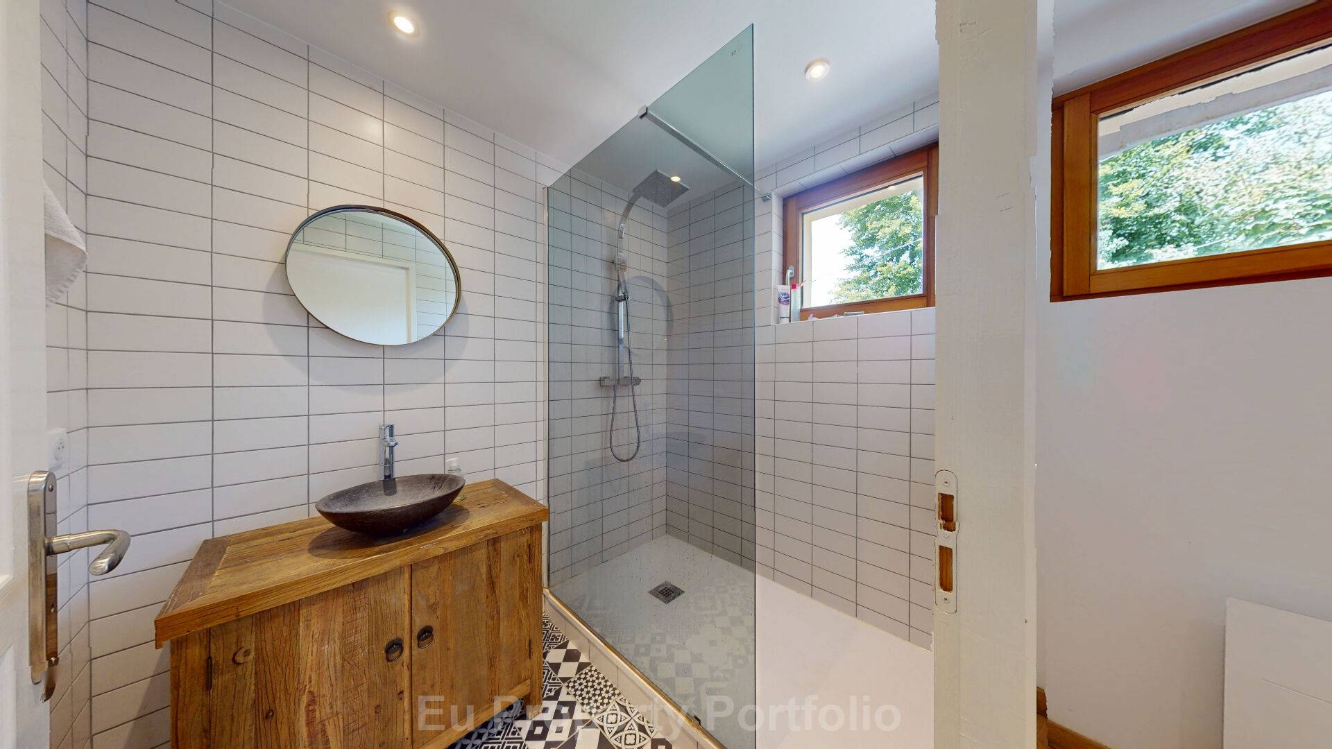 Saint-Gervais-Les-Bains | Cent, Image 8