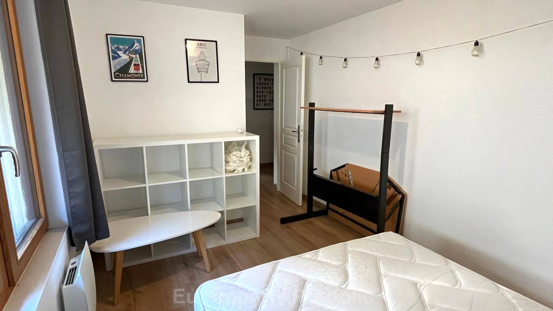 Saint-Gervais-Les-Bains | Cent, Image 9