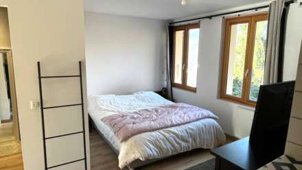 Saint-Gervais-Les-Bains | Cent, Image 3