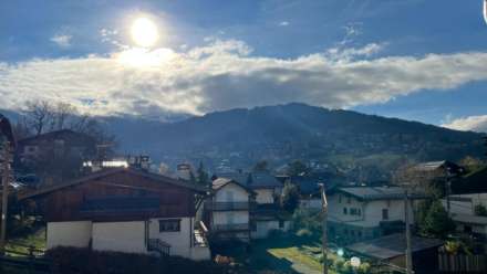 Saint-Gervais-Les-Bains | Cent, Image 4