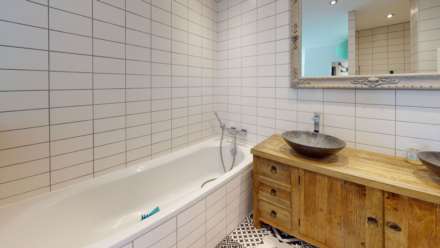 Saint-Gervais-Les-Bains | Cent, Image 5