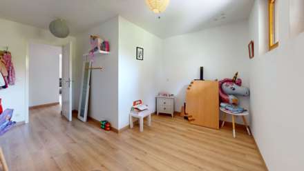 Saint-Gervais-Les-Bains | Cent, Image 6