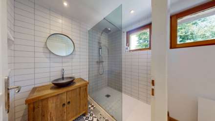 Saint-Gervais-Les-Bains | Cent, Image 8