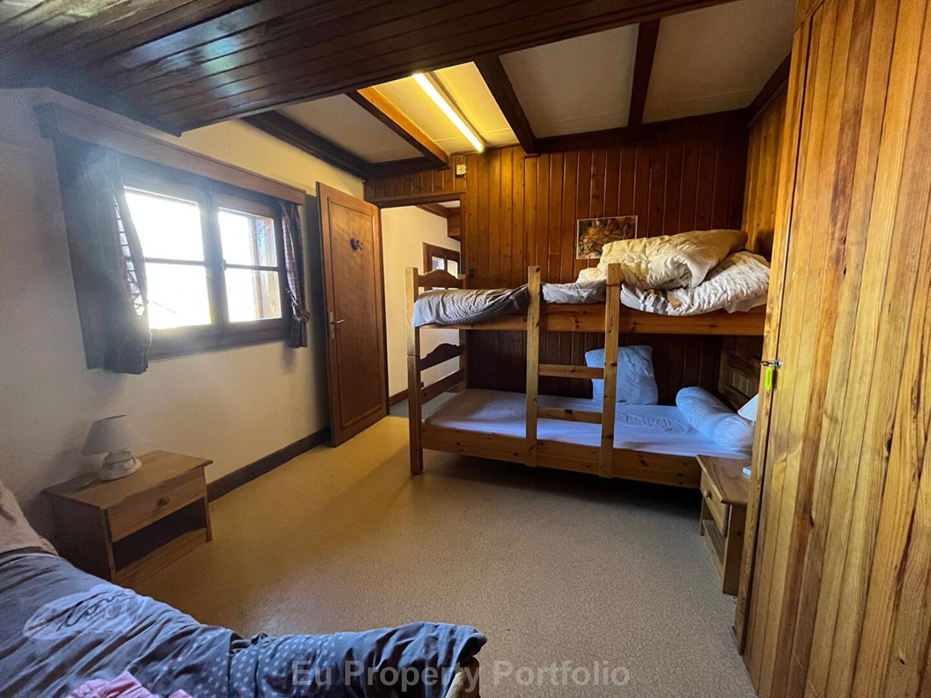 Saint-Gervais-Les-Bains | Cupe, Image 5