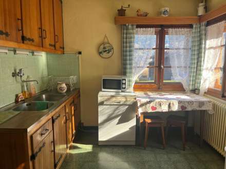 Saint-Gervais-Les-Bains | Cupe, Image 3