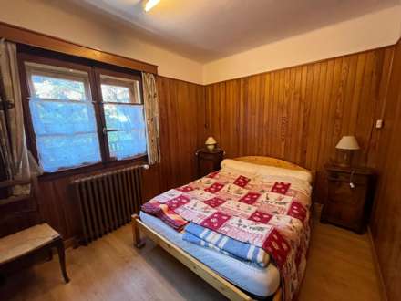 Saint-Gervais-Les-Bains | Cupe, Image 4