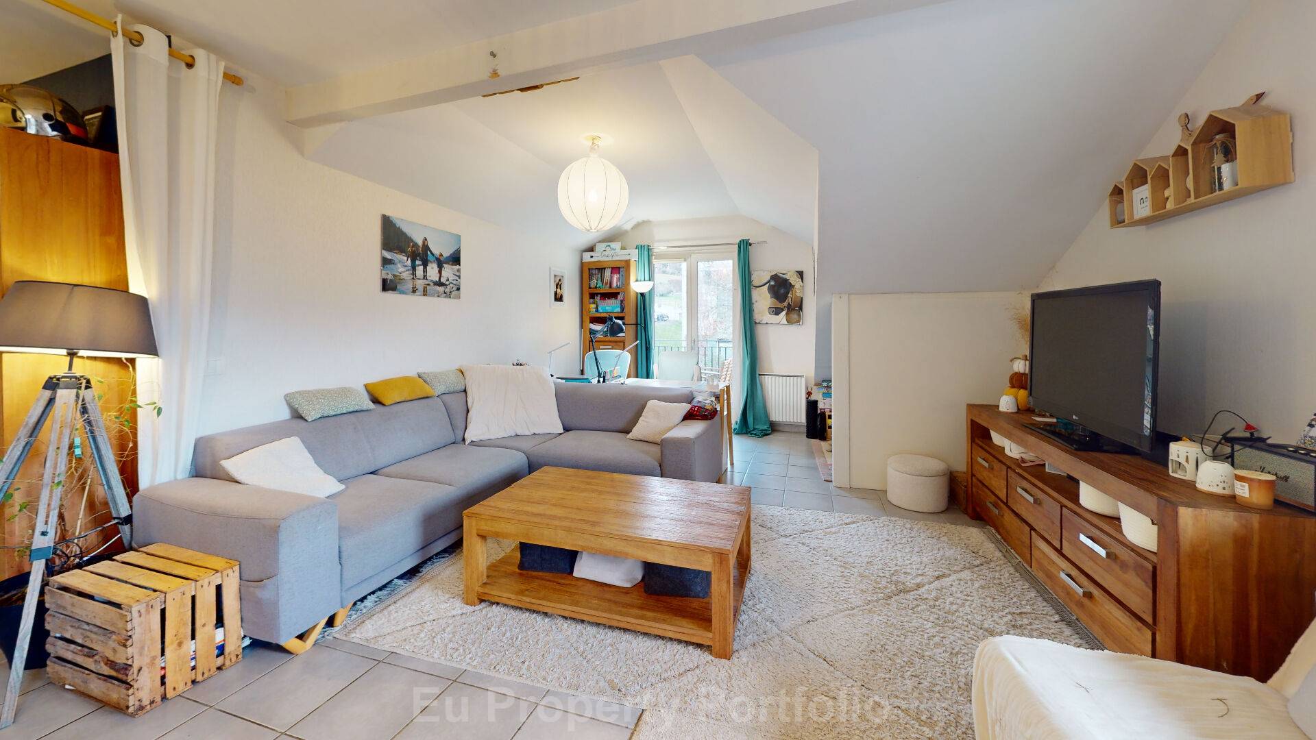 Saint-Gervais-Les-Bains | Cent, Image 2