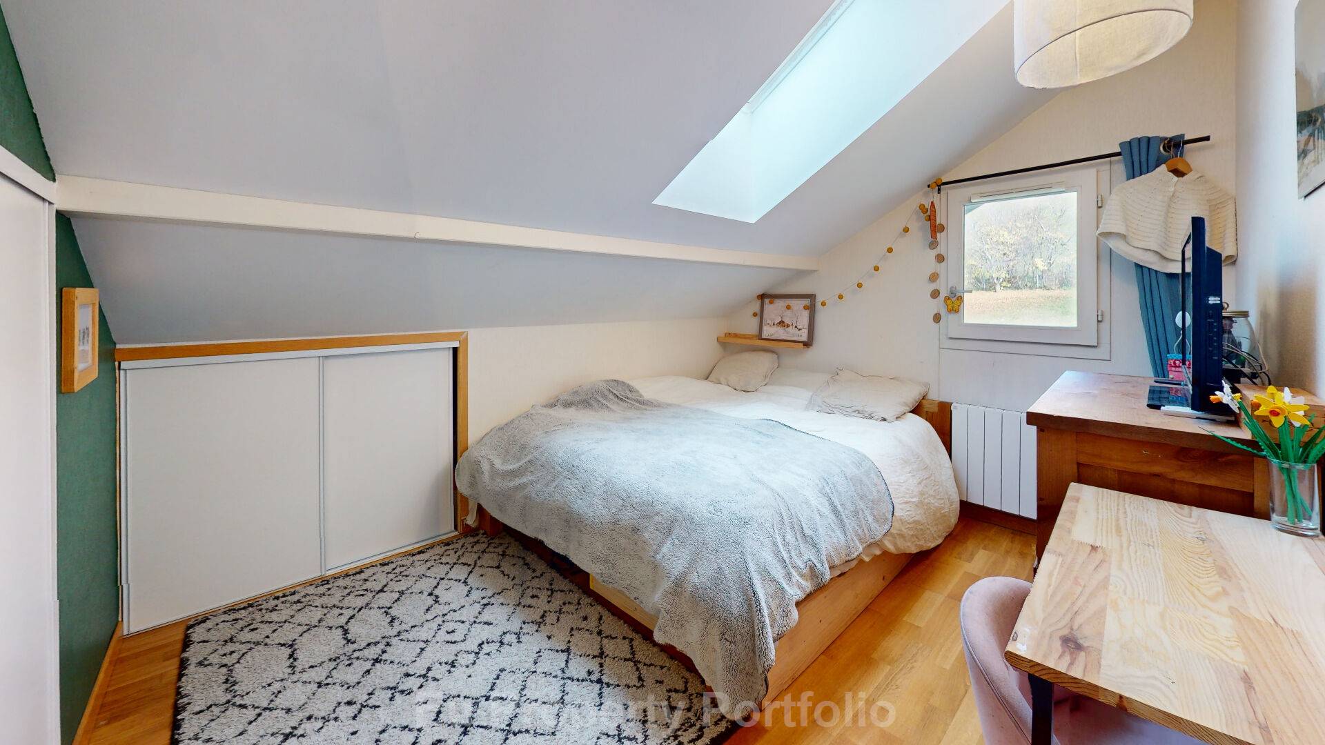 Saint-Gervais-Les-Bains | Cent, Image 5