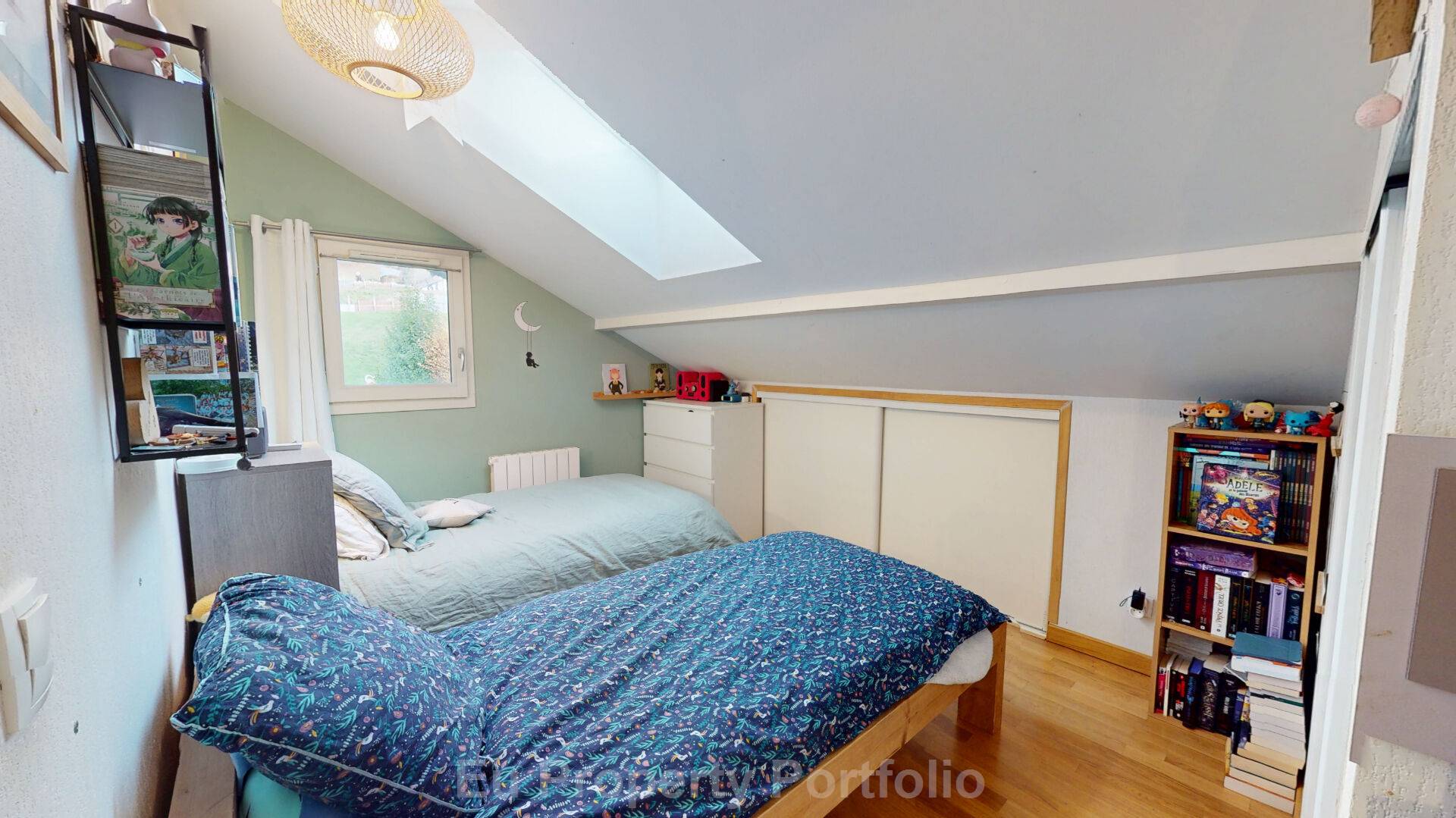 Saint-Gervais-Les-Bains | Cent, Image 6