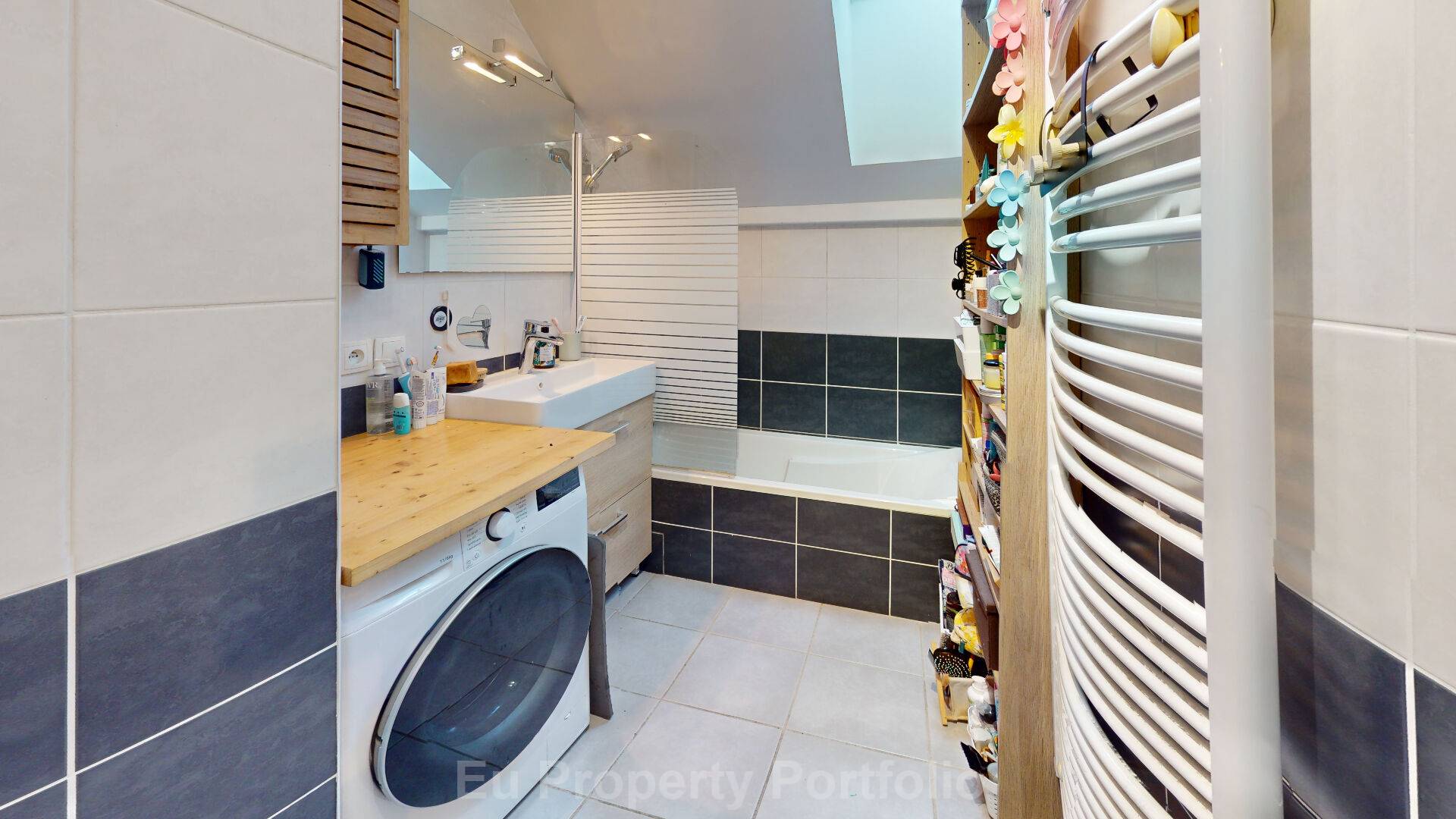 Saint-Gervais-Les-Bains | Cent, Image 8