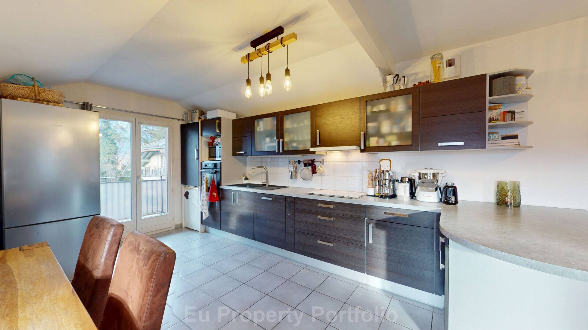 Saint-Gervais-Les-Bains | Cent, Image 9