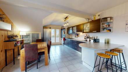 Saint-Gervais-Les-Bains | Cent, Image 3