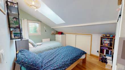 Saint-Gervais-Les-Bains | Cent, Image 6