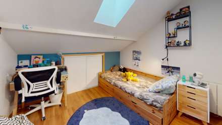 Saint-Gervais-Les-Bains | Cent, Image 7