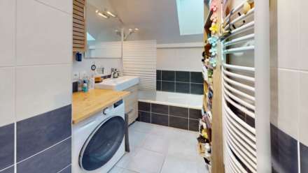 Saint-Gervais-Les-Bains | Cent, Image 8