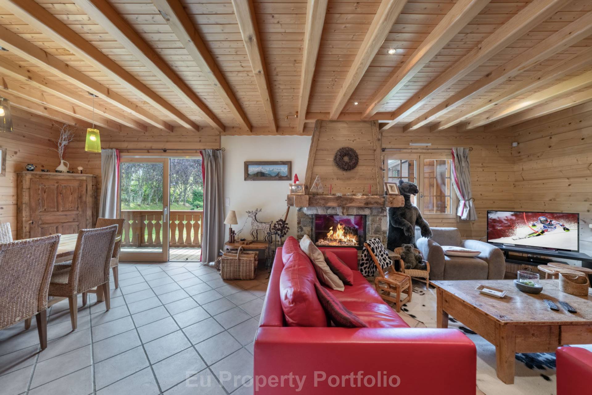 Les Loyers, Image 3