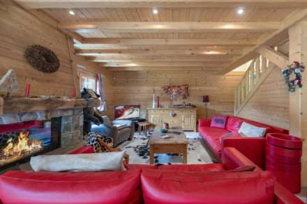 Les Loyers, Image 4